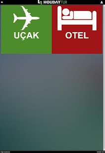 How to mod Holiday Fırsat patch 2.0.601 apk for laptop