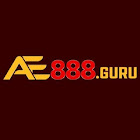 ae888guru