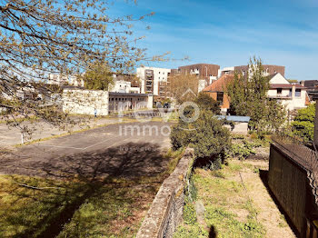 maison à Angers (49)