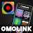 Omolink: apps for every taste icon