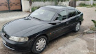 продам авто Opel Vectra Vectra B