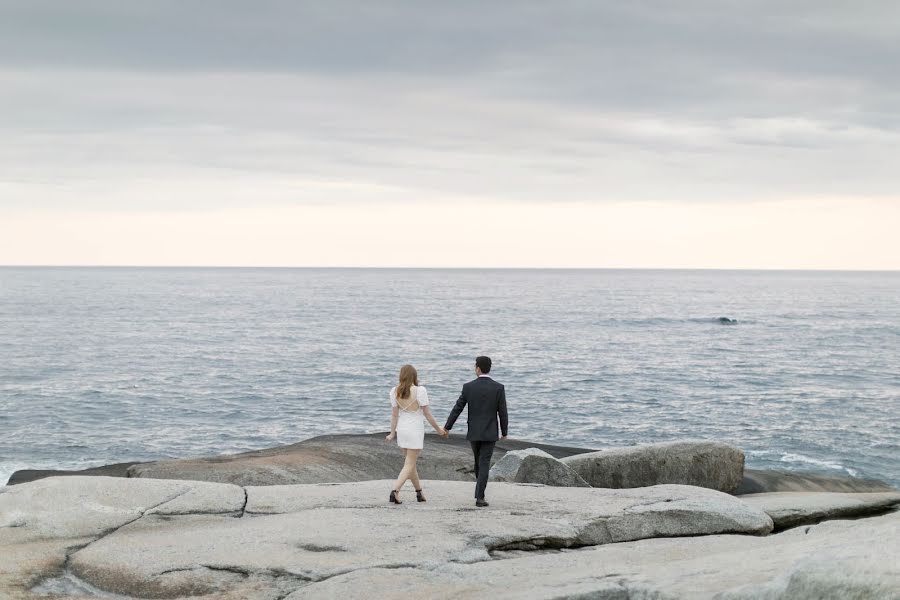 Photographe de mariage Elbonita McNally (elbonita). Photo du 7 août 2023