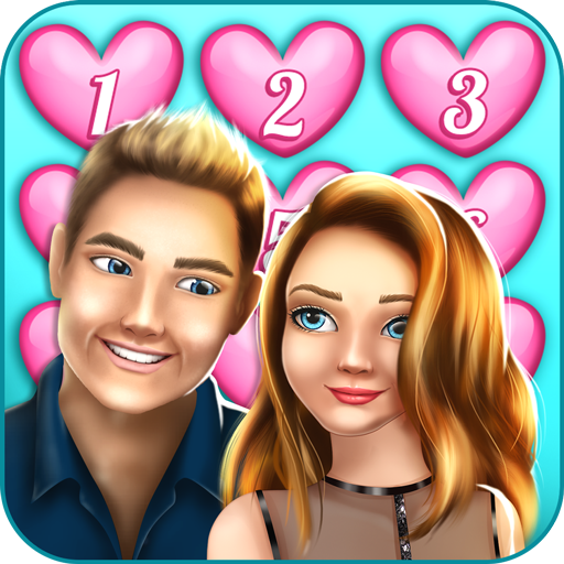 Игра teen Love story. Игры Webelinx Love story games. Любовь общение игра в ВК. Игра в аппсторе teen Love story. Любовь общения игра