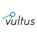 Vultus Candidate Importer Chrome extension download