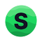 Item logo image for Spotilyzer