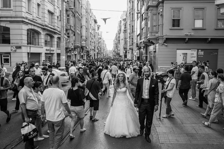 Fotograful de nuntă Stauros Karagkiavouris (stauroskaragkia). Fotografia din 25 mai 2022