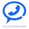 Item logo image for Cloudshope Click-To-Call