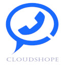 Cloudshope Click-To-Call Chrome extension download