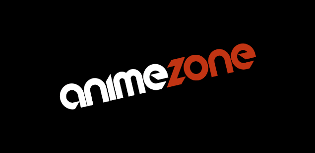 animeszone.net at WI. Animes Zone - Assista Animes Online em HD Sem  Anuncios, FHD e SD