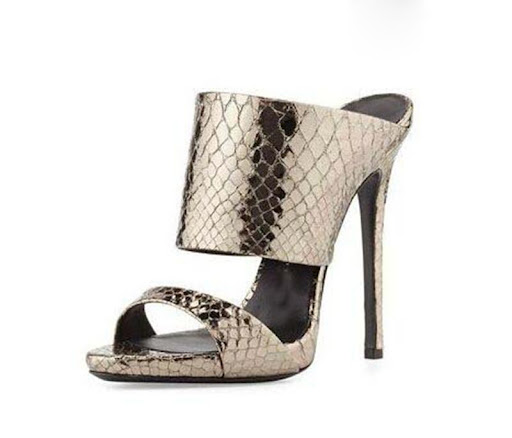Title 6, AliExpress Womens Shoes, Plus Size, Fish Mouth...