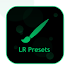 Presets For Lightroom | Lr Mobile Presets1.0.0