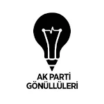 Cover Image of Télécharger AK Parti Gönüllüleri 2.1 APK