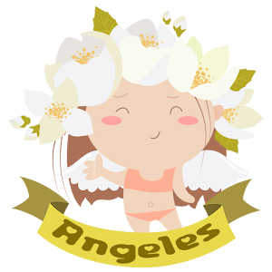 Download Imágenes de Ángeles For PC Windows and Mac