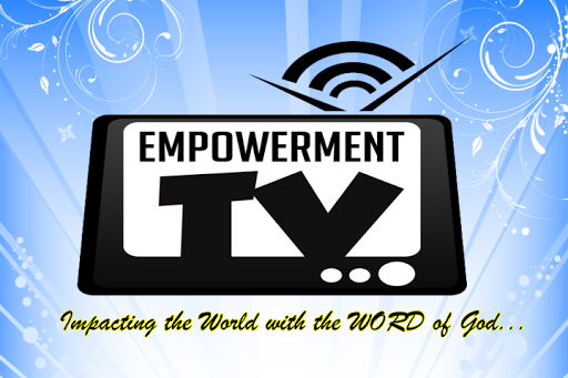 Empowerment Television Network