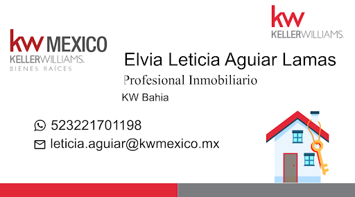 Business Card agent