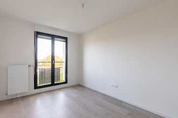 appartement à Clamart (92)