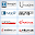 Best Armenia Newspaper App 2019 :Top Armenian News Download on Windows