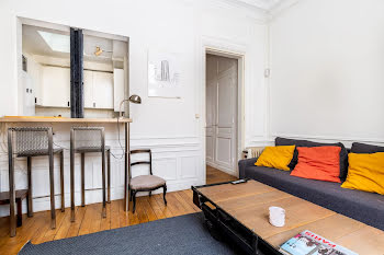 appartement à Paris 7ème (75)