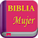 Biblia Para La Mujer icon