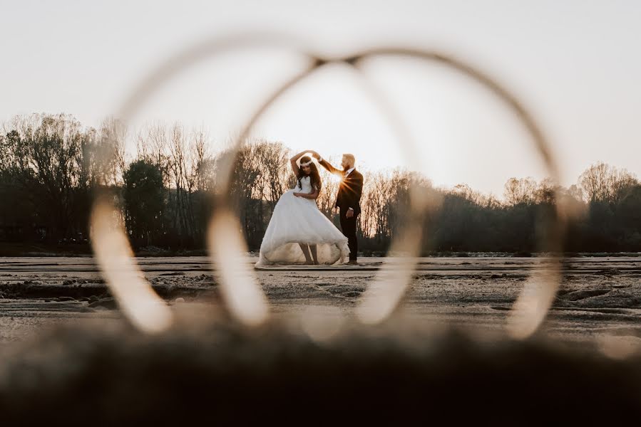 Fotograful de nuntă Sotiris Kipouros (sotkipouros). Fotografia din 5 noiembrie 2020