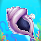 Magic conch shell Download on Windows