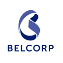 Capacitacion Belcorp chrome extension