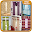 Curtain Design Ideas Download on Windows