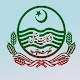 Download Cm Punjab Online Complaint Cell For PC Windows and Mac 1.0