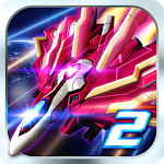 Lightning Fighter 2 Apk