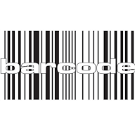 Barcode Clothing photo 1