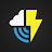 StormWatch+ icon