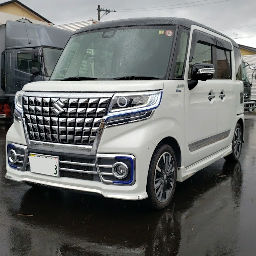 まさのプロフィール画像