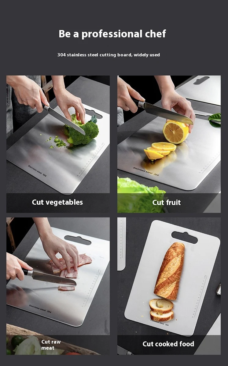 images slider number - 23