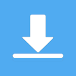 Cover Image of Download Video Downloader for Twitter - Save Twitter & GIF 1.0 APK