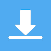 Video Downloader for Twitter - Save Twitter  GIF