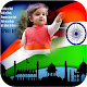 Download Happy Republic Day Photo Frames For PC Windows and Mac 1.1