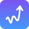 WhatSales | Ecommerce Profits icon