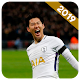 Son Heung-min HD Wallpapers - 2019 Wallpapers Download on Windows