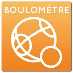 Download Boulomètre : pétanque mesure gratuit For PC Windows and Mac