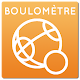 Download Boulomètre : pétanque mesure gratuit For PC Windows and Mac 1.0