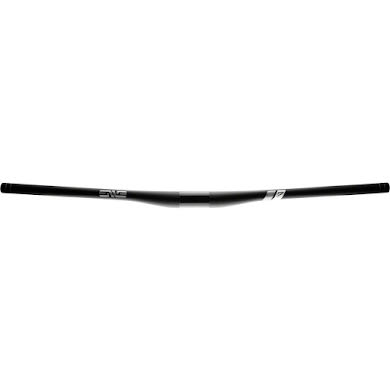 ENVE Composites M7 Mountain Handlebar, 800mm