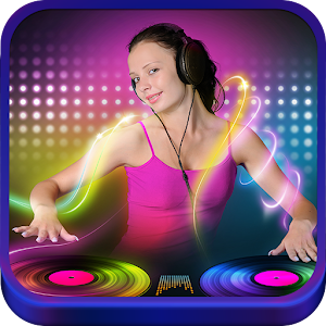 DJ Ringtones.apk 1.3