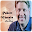 Robert Morris daily Download on Windows