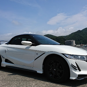 S660 JW5
