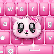 Download  Custom Keyboard Color Changer 