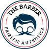 The Barber Coposu logo