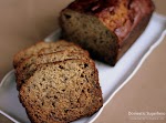 The Best Banana Bread and Muffins was pinched from <a href="http://domesticsuperhero.com/2012/04/22/the-best-banana-bread-muffins/" target="_blank">domesticsuperhero.com.</a>