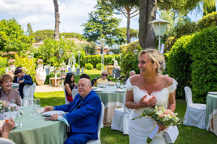 Wedding photographer Francesco Carboni (francescocarboni). Photo of 31 August 2021