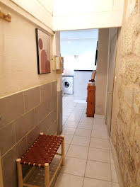 appartement à Avignon (84)