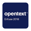 Télécharger OpenText Enfuse 2019 Installaller Dernier APK téléchargeur